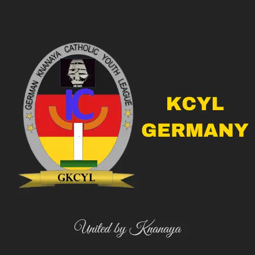 gkcyl logo