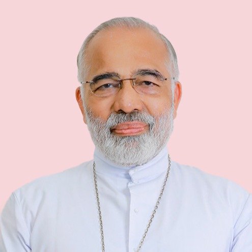 Mar Mathew Moolakkatt