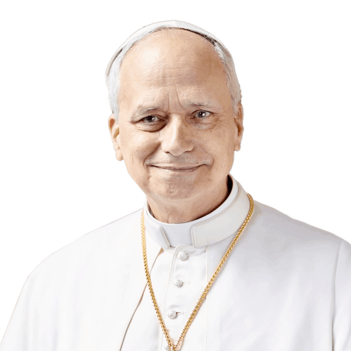 Pope Francis