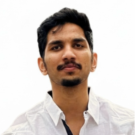 Stephen Jose