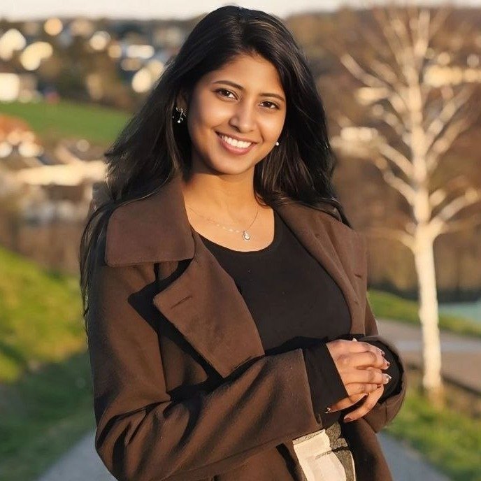 Tibi Biju